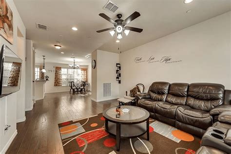 Semi-Furnished13800 Lyndhurst St, Austin, TX 78717. 3 bedroom, 2.5 bath in a gated, Secured community. An open, spacious plan offering a kitchen with a center i, offered Single are available for Male in Austin TX 78717 on Sulekha.